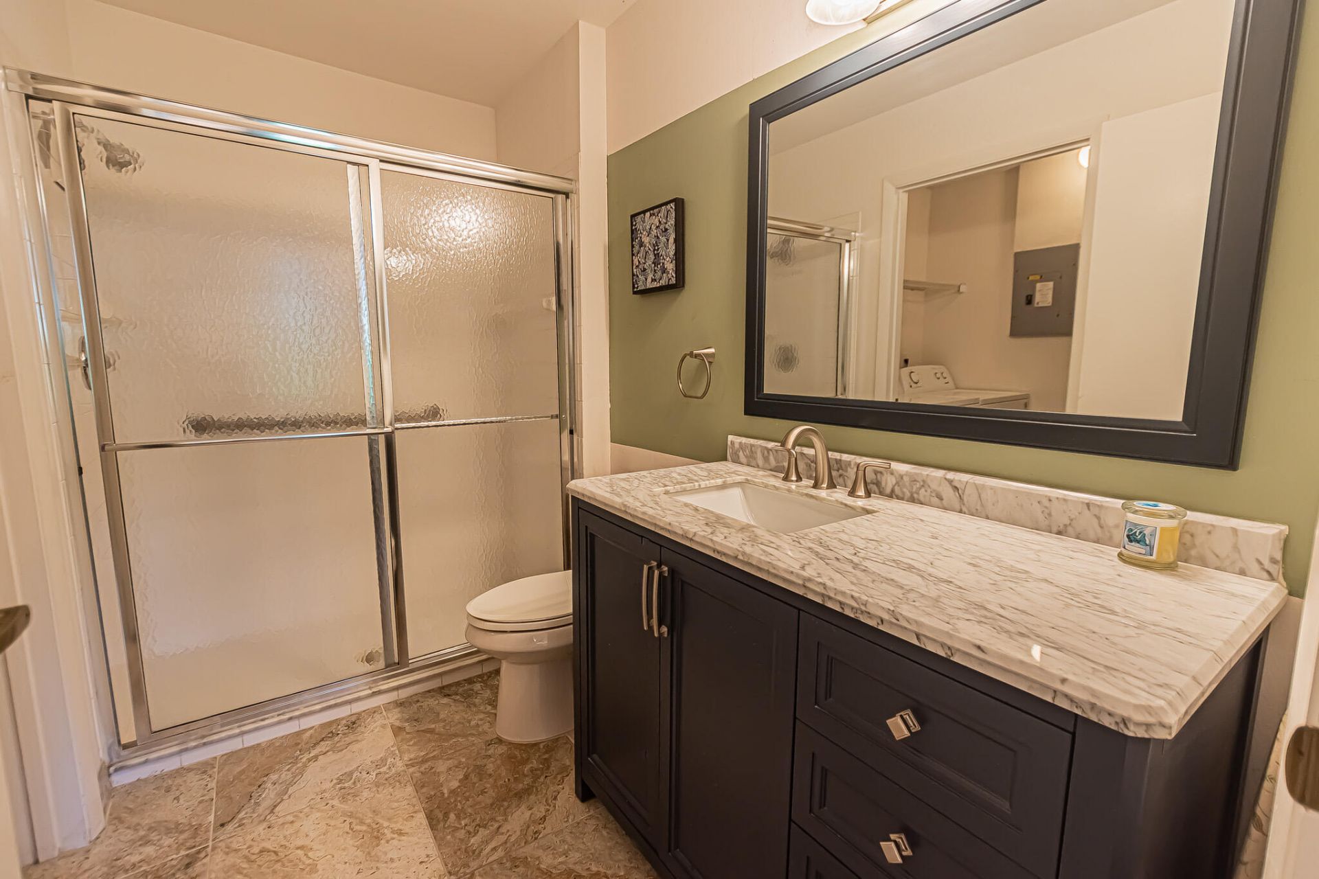 695 NW San Remo Circle, Port Saint Lucie, FL 34986 Photo