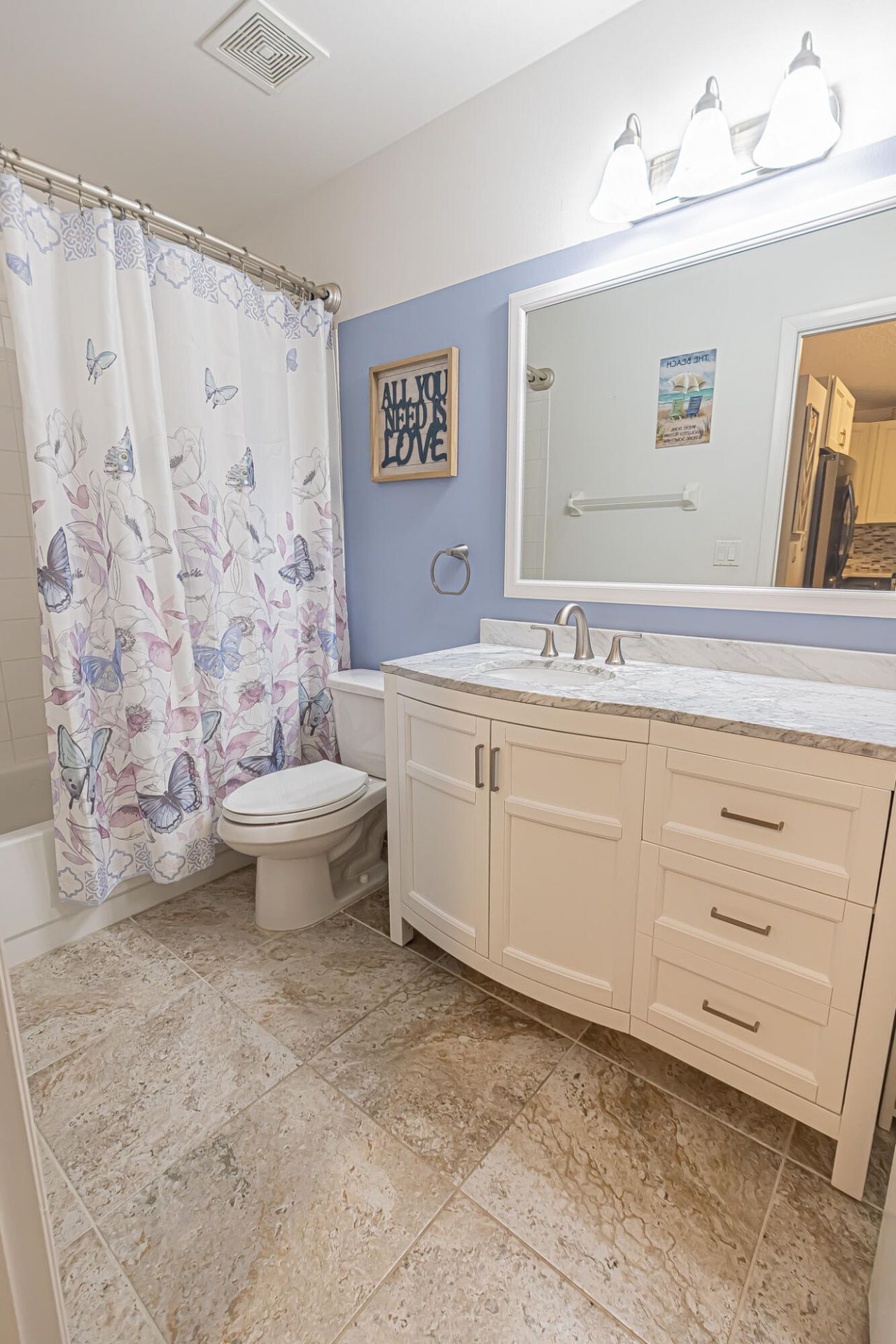 695 NW San Remo Circle, Port Saint Lucie, FL 34986 Photo