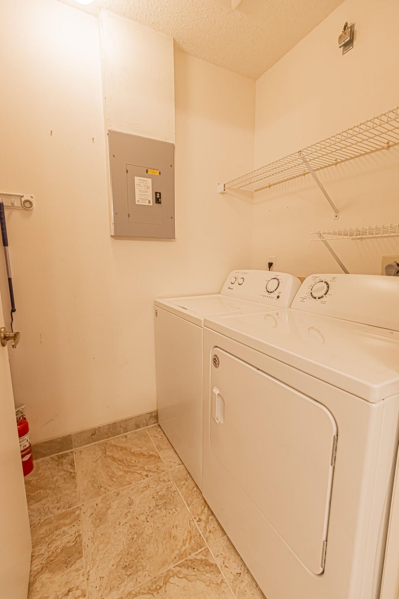695 NW San Remo Circle, Port Saint Lucie, FL 34986 Photo