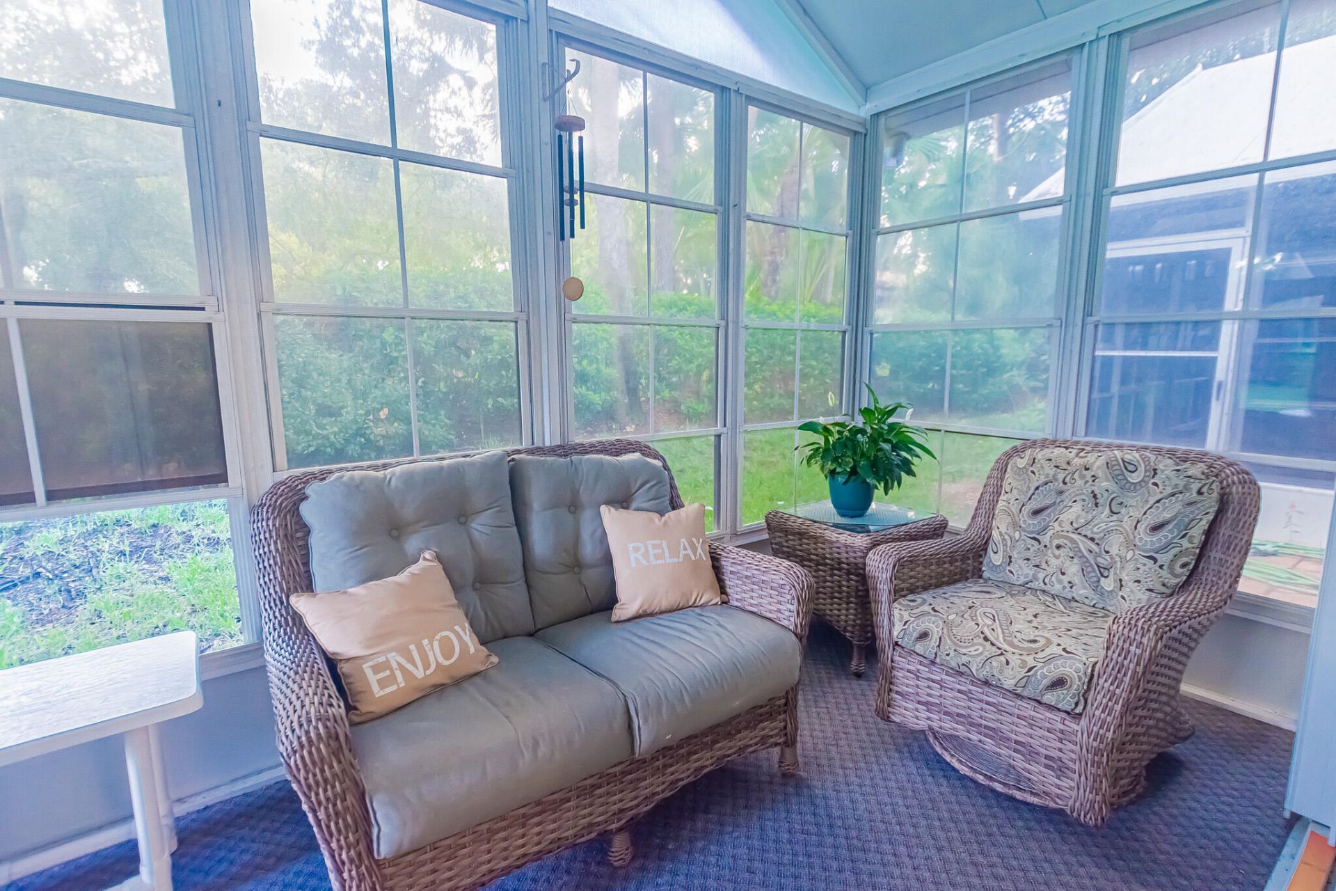 695 NW San Remo Circle, Port Saint Lucie, FL 34986 Photo