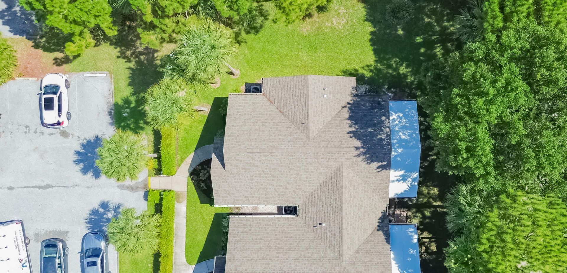 695 NW San Remo Circle, Port Saint Lucie, FL 34986 Photo