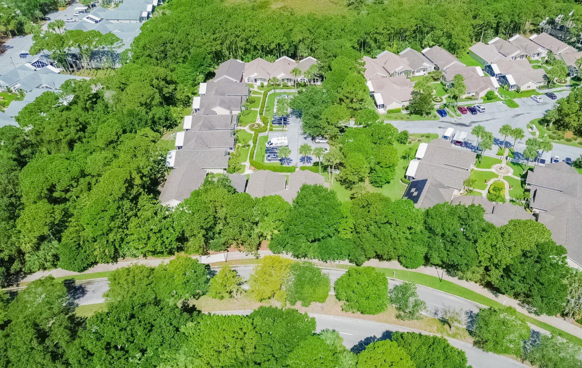 695 NW San Remo Circle, Port Saint Lucie, FL 34986 Photo