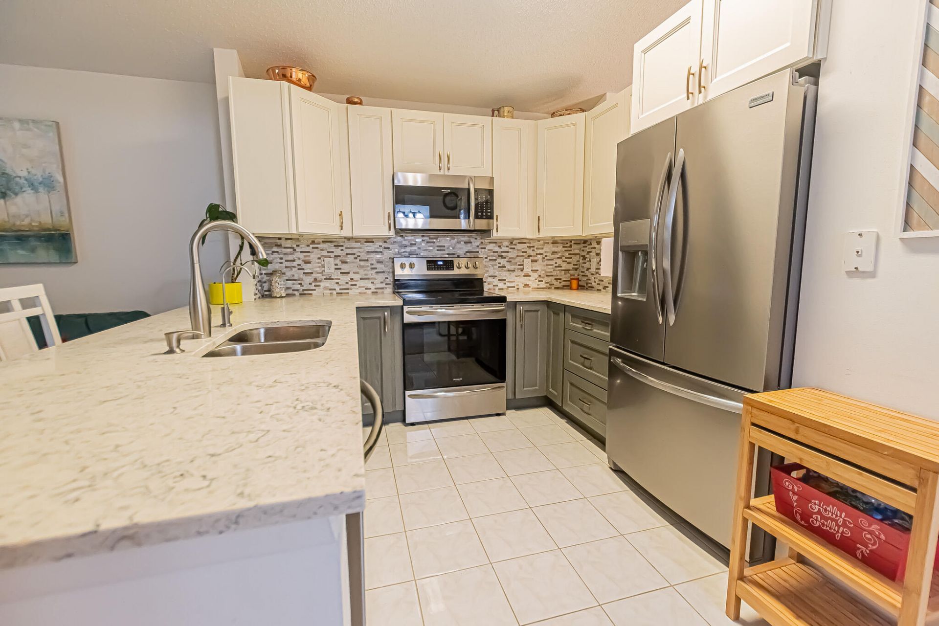 695 NW San Remo Circle, Port Saint Lucie, FL 34986 Photo