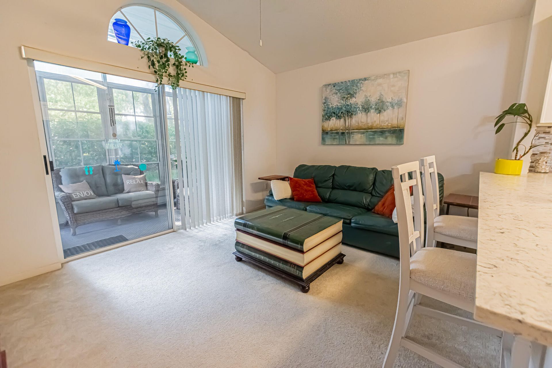 695 NW San Remo Circle, Port Saint Lucie, FL 34986 Photo