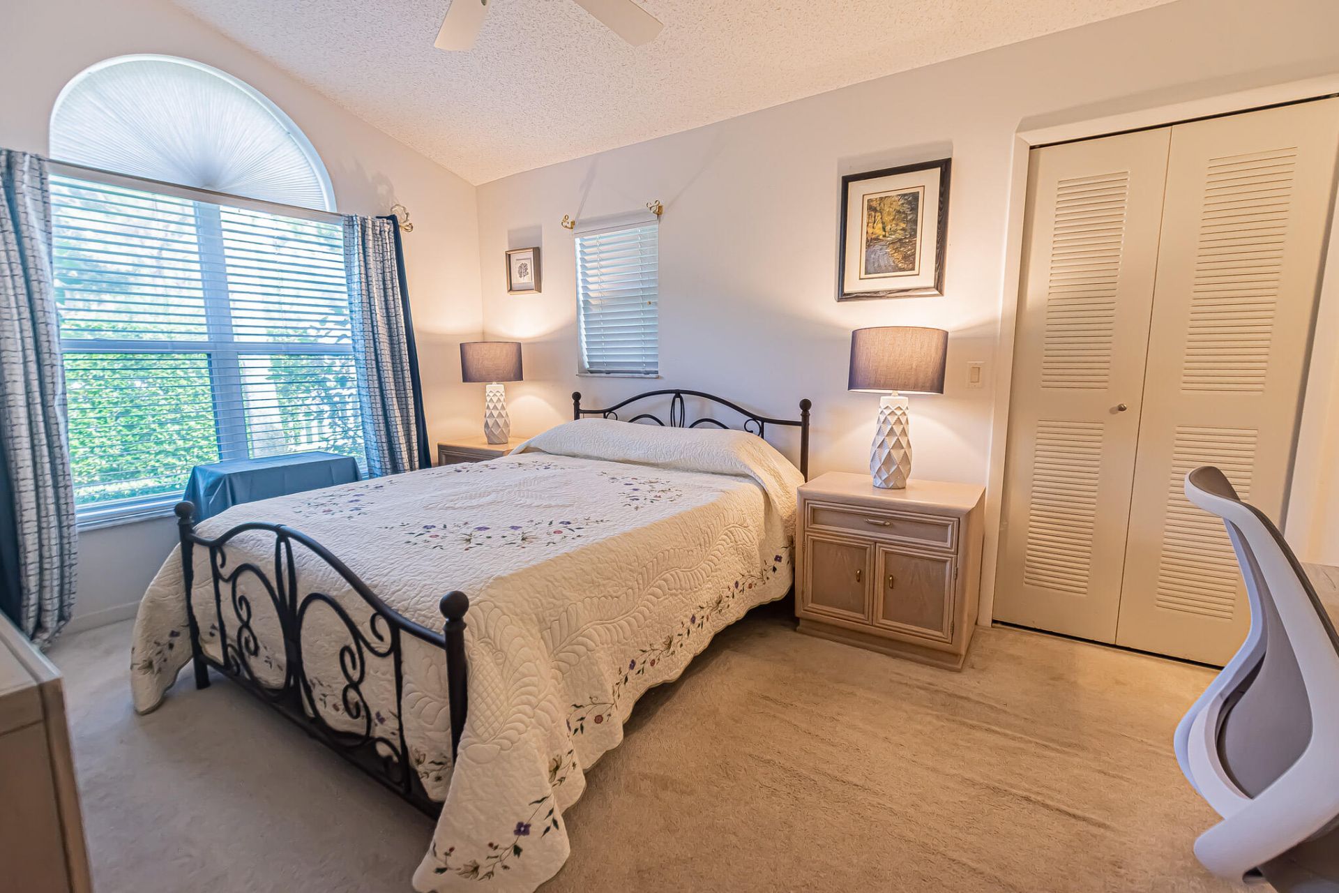 695 NW San Remo Circle, Port Saint Lucie, FL 34986 Photo
