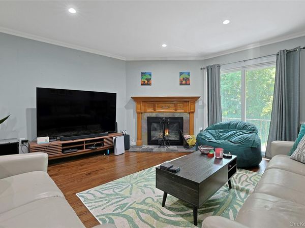 205 Old Mill Road , Southfields, NY 10975