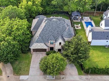 4229 Bluffview Boulevard, Dallas, TX 75209