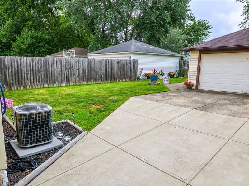11109 Meadowbrook Drive, Parma Heights, OH 44130 Photo 29