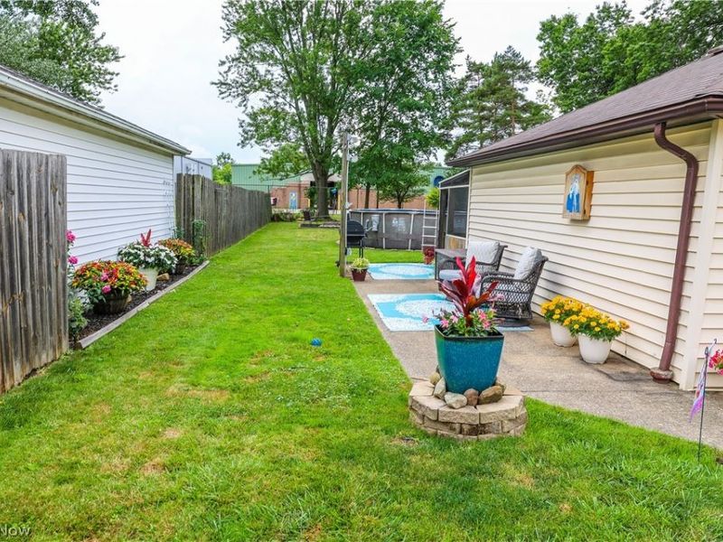 11109 Meadowbrook Drive, Parma Heights, OH 44130 Photo 30
