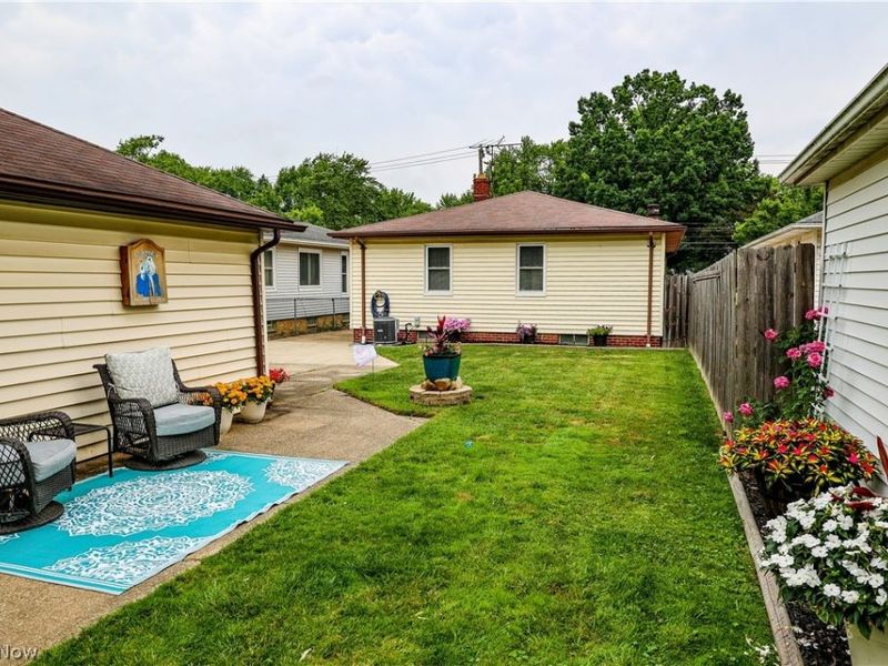 11109 Meadowbrook Drive, Parma Heights, OH 44130 Photo 34