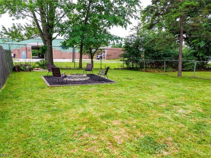 11109 Meadowbrook Drive, Parma Heights, OH 44130 Photo 36