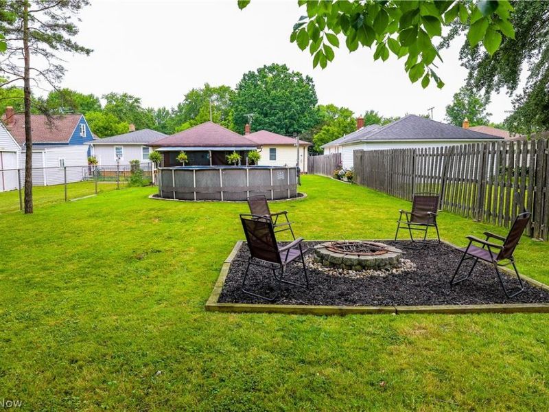 11109 Meadowbrook Drive, Parma Heights, OH 44130 Photo 37