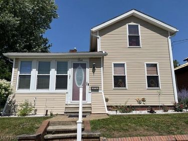 10 14th Street SW, Massillon, OH 44647