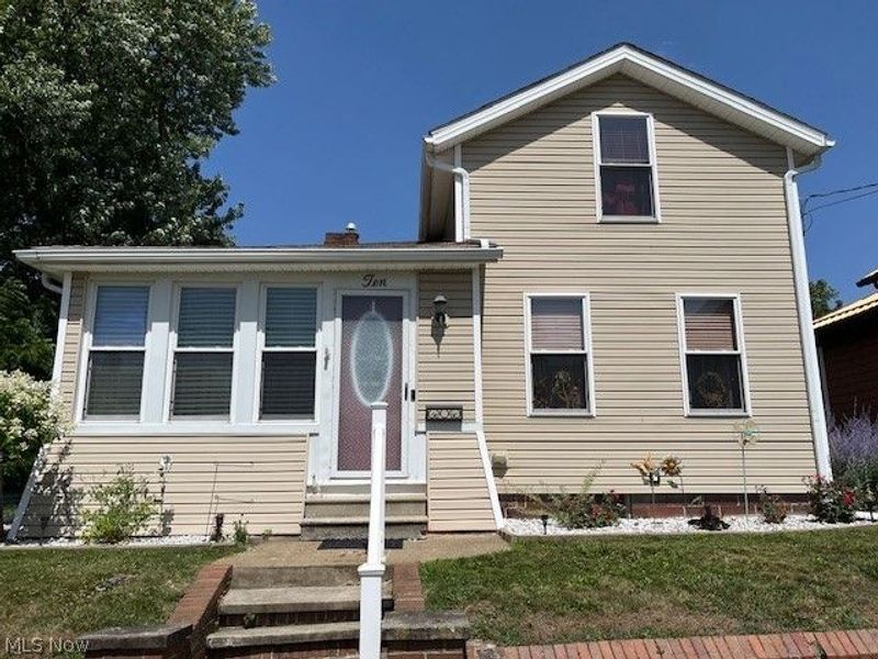 10 14th Street SW, Massillon, OH 44647 Photo 1