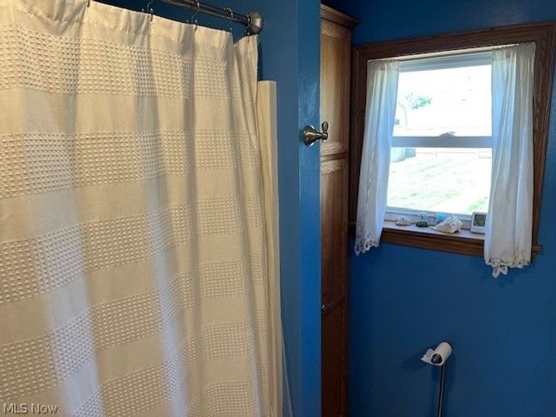 10 14th Street SW, Massillon, OH 44647 Photo 10