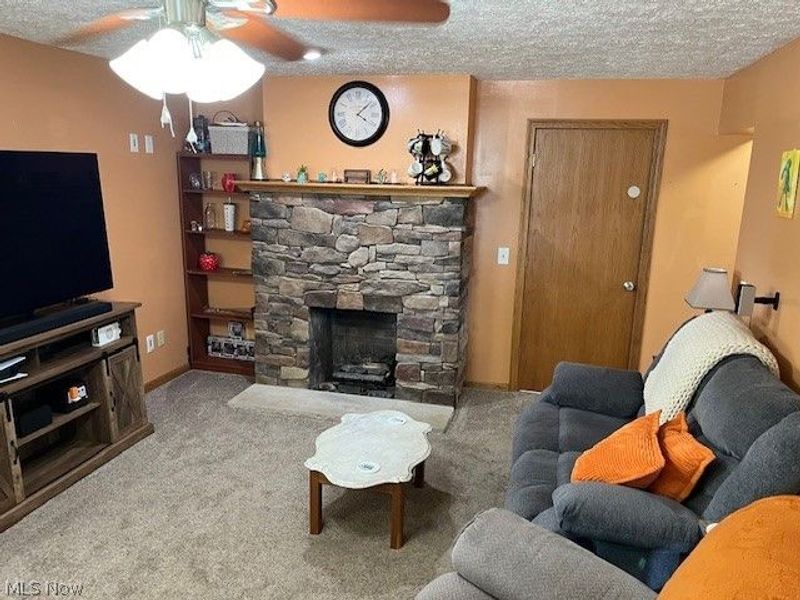 10 14th Street SW, Massillon, OH 44647 Photo 12