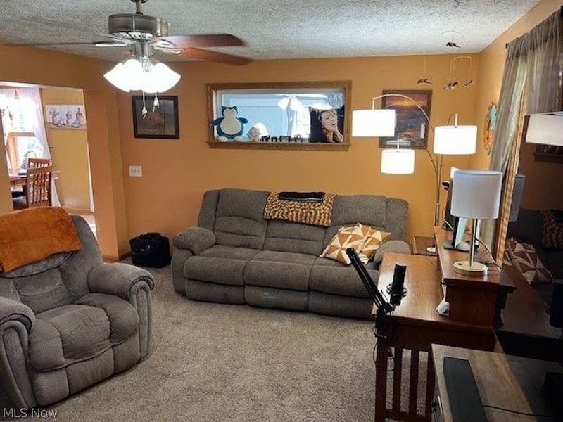 10 14th Street SW, Massillon, OH 44647 Photo 13