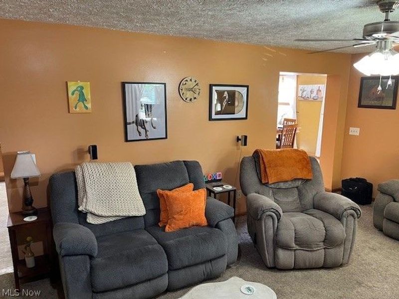10 14th Street SW, Massillon, OH 44647 Photo 14