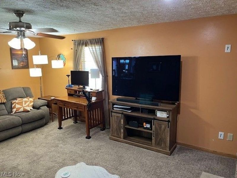 10 14th Street SW, Massillon, OH 44647 Photo 15