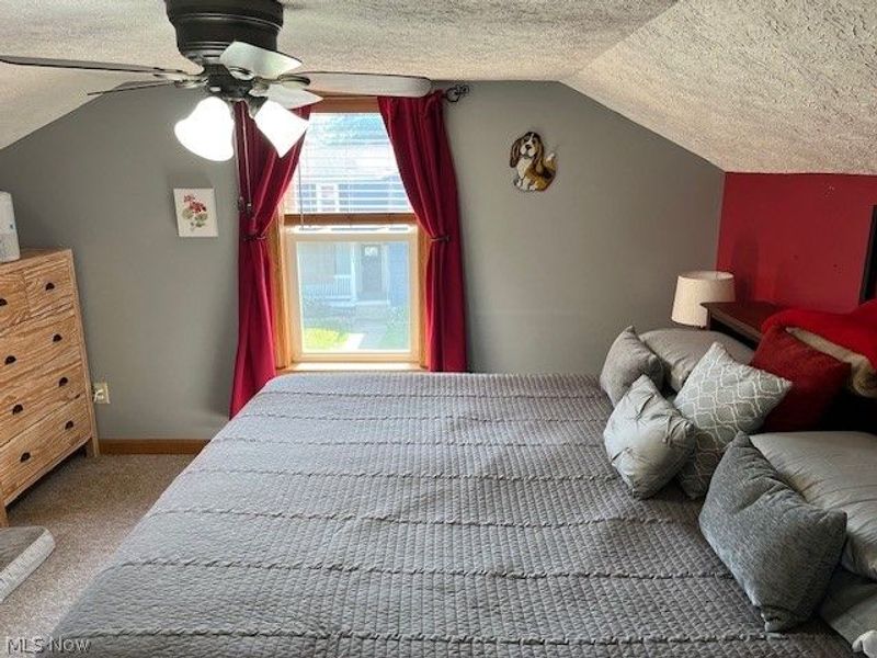 10 14th Street SW, Massillon, OH 44647 Photo 17