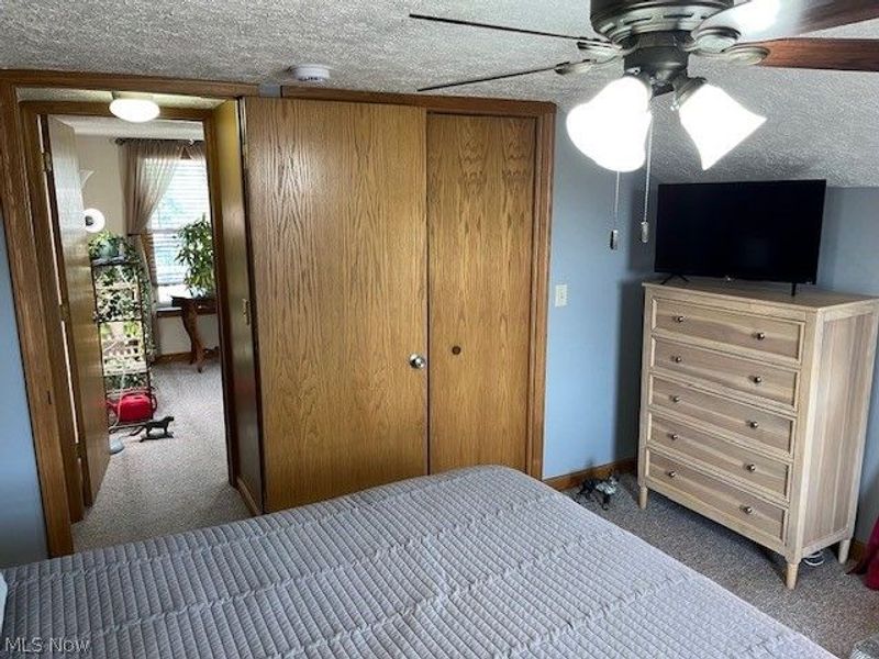 10 14th Street SW, Massillon, OH 44647 Photo 18