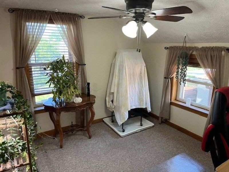 10 14th Street SW, Massillon, OH 44647 Photo 19