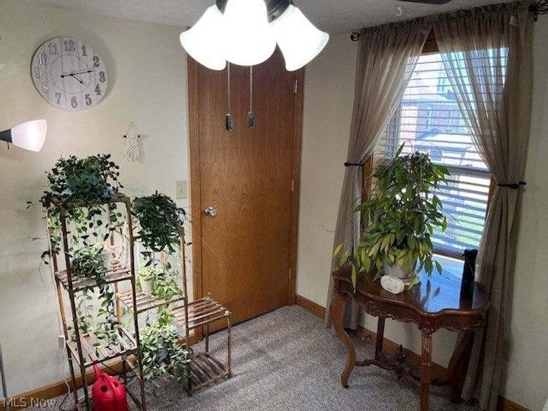 10 14th Street SW, Massillon, OH 44647 Photo 21