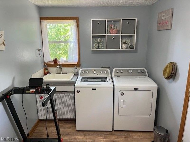 10 14th Street SW, Massillon, OH 44647 Photo 22