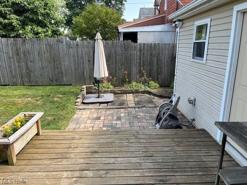 10 14th Street SW, Massillon, OH 44647 Photo 23