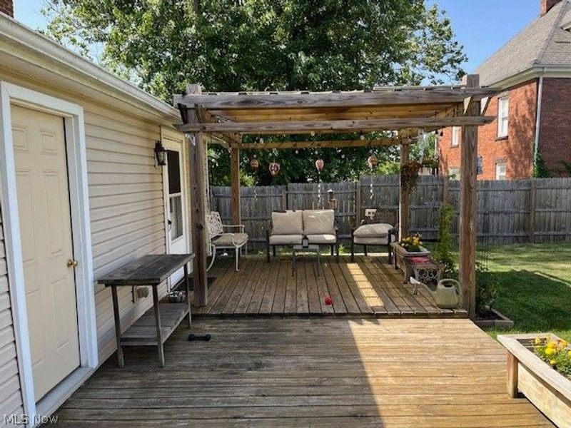 10 14th Street SW, Massillon, OH 44647 Photo 25