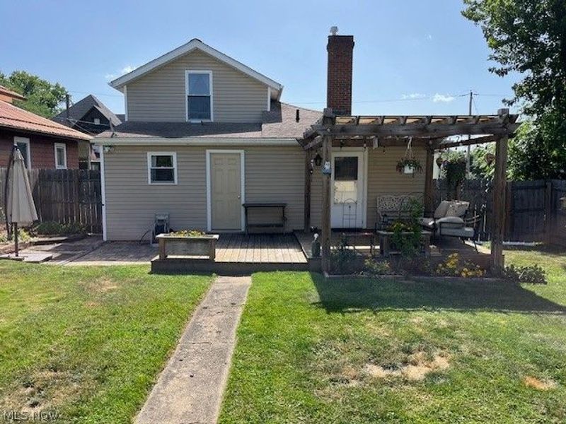 10 14th Street SW, Massillon, OH 44647 Photo 26