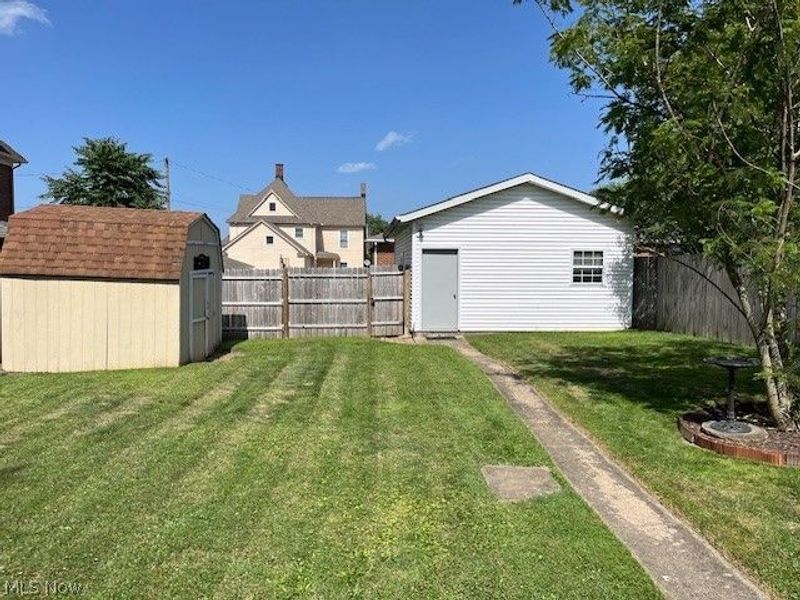 10 14th Street SW, Massillon, OH 44647 Photo 27