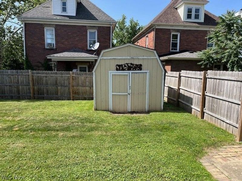 10 14th Street SW, Massillon, OH 44647 Photo 28