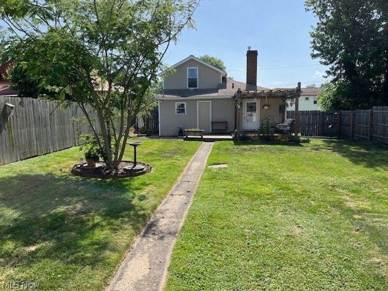 10 14th Street SW, Massillon, OH 44647 Photo 29