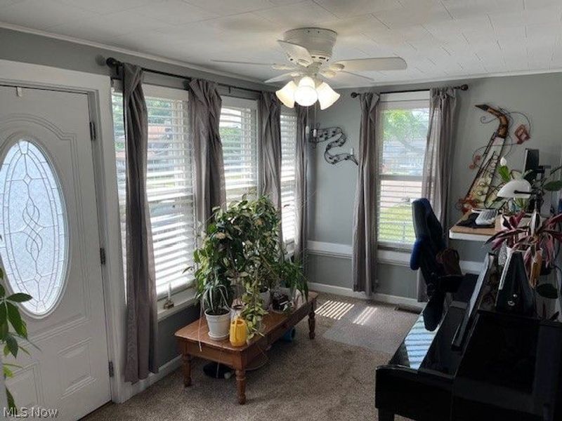 10 14th Street SW, Massillon, OH 44647 Photo 3