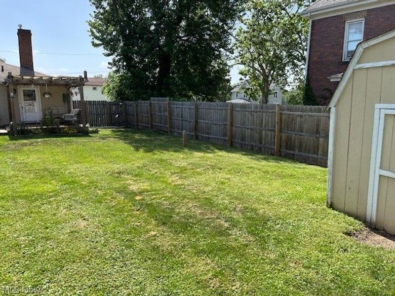 10 14th Street SW, Massillon, OH 44647 Photo 30