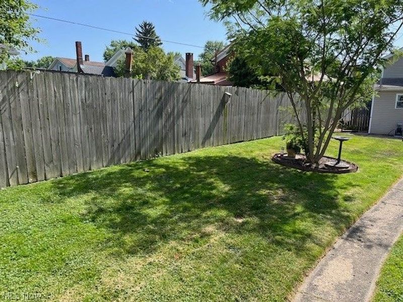 10 14th Street SW, Massillon, OH 44647 Photo 31