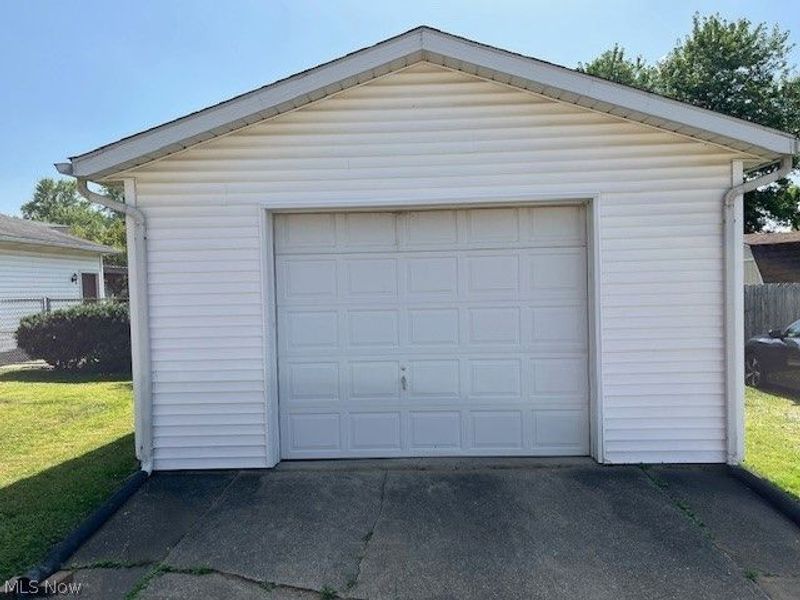 10 14th Street SW, Massillon, OH 44647 Photo 32