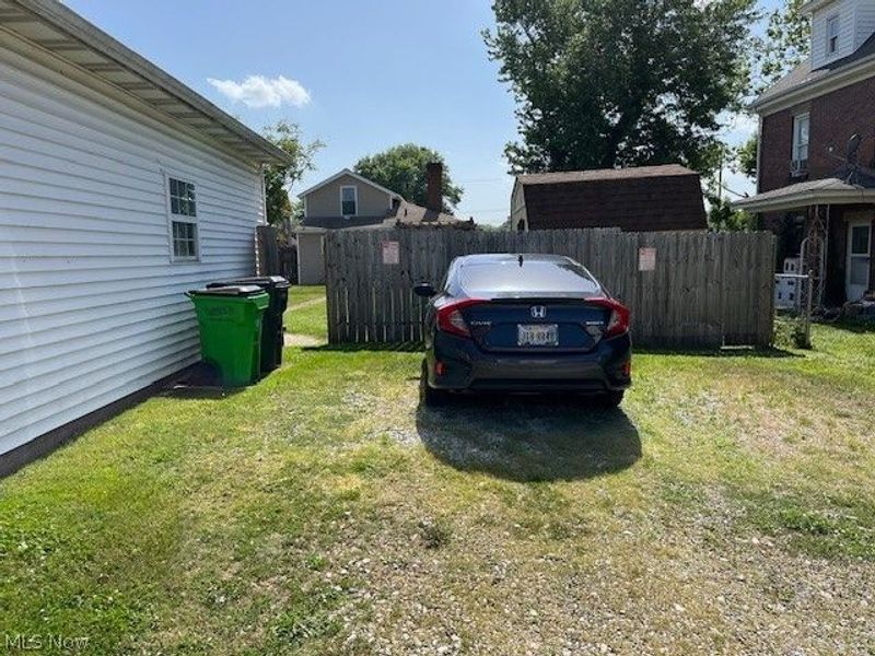 10 14th Street SW, Massillon, OH 44647 Photo 33
