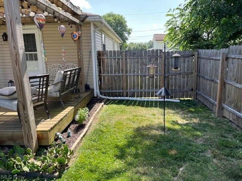 10 14th Street SW, Massillon, OH 44647 Photo 34