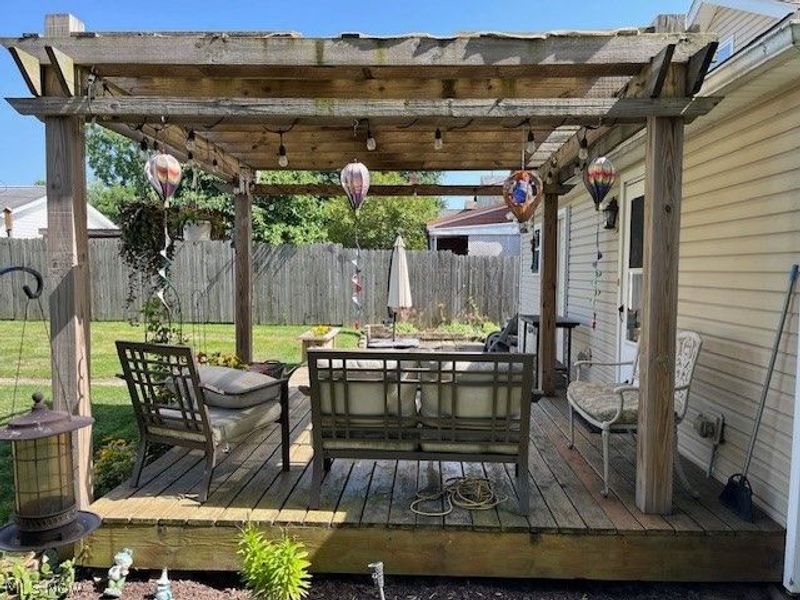 10 14th Street SW, Massillon, OH 44647 Photo 35