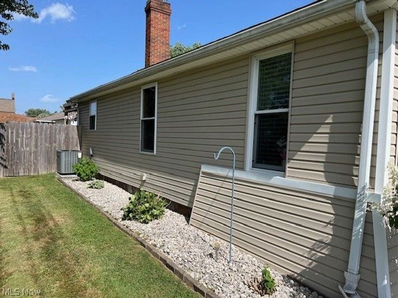 10 14th Street SW, Massillon, OH 44647 Photo 36
