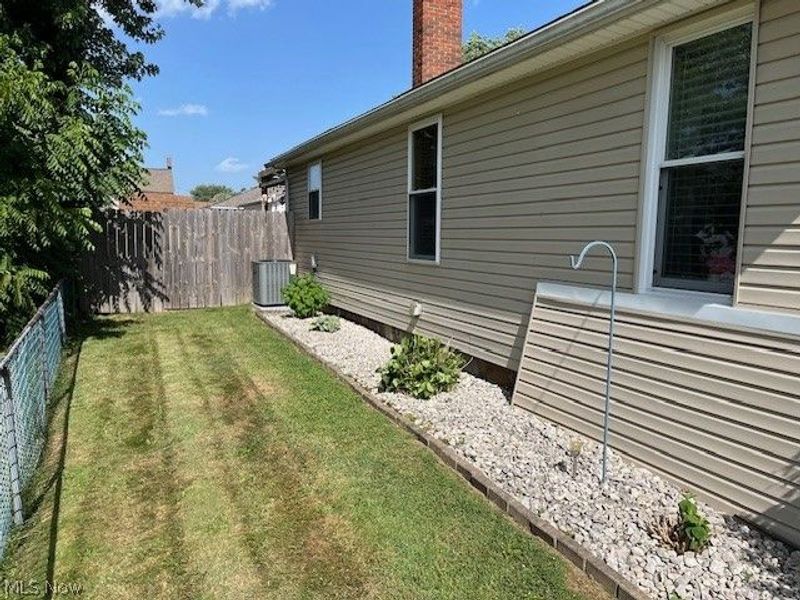 10 14th Street SW, Massillon, OH 44647 Photo 37