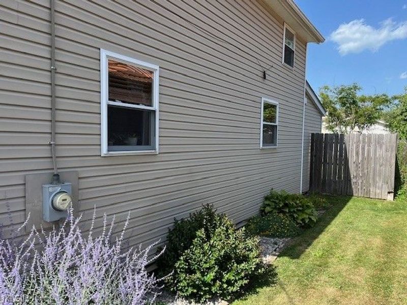 10 14th Street SW, Massillon, OH 44647 Photo 38