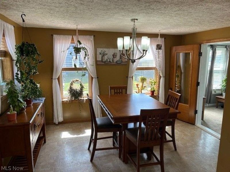 10 14th Street SW, Massillon, OH 44647 Photo 4