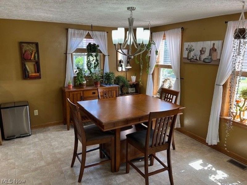 10 14th Street SW, Massillon, OH 44647 Photo 5