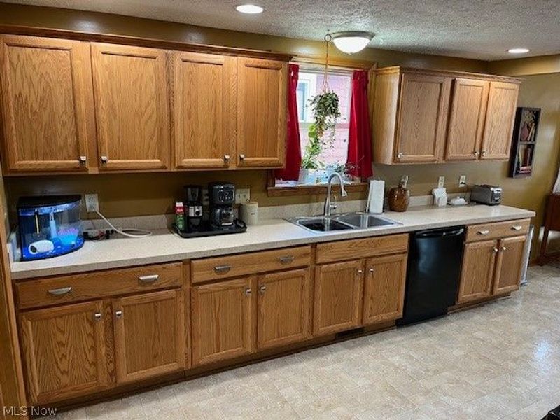 10 14th Street SW, Massillon, OH 44647 Photo 6