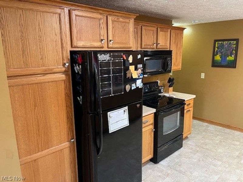 10 14th Street SW, Massillon, OH 44647 Photo 7
