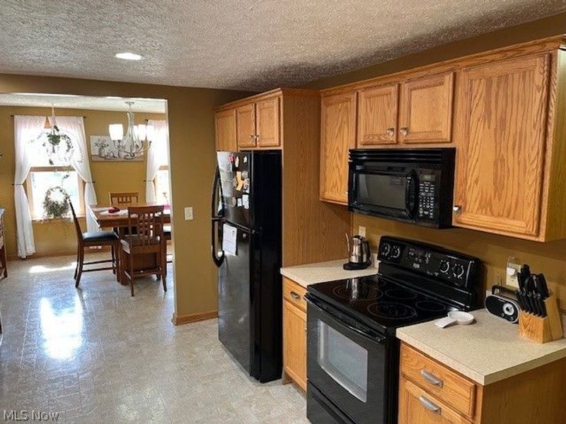 10 14th Street SW, Massillon, OH 44647 Photo 8