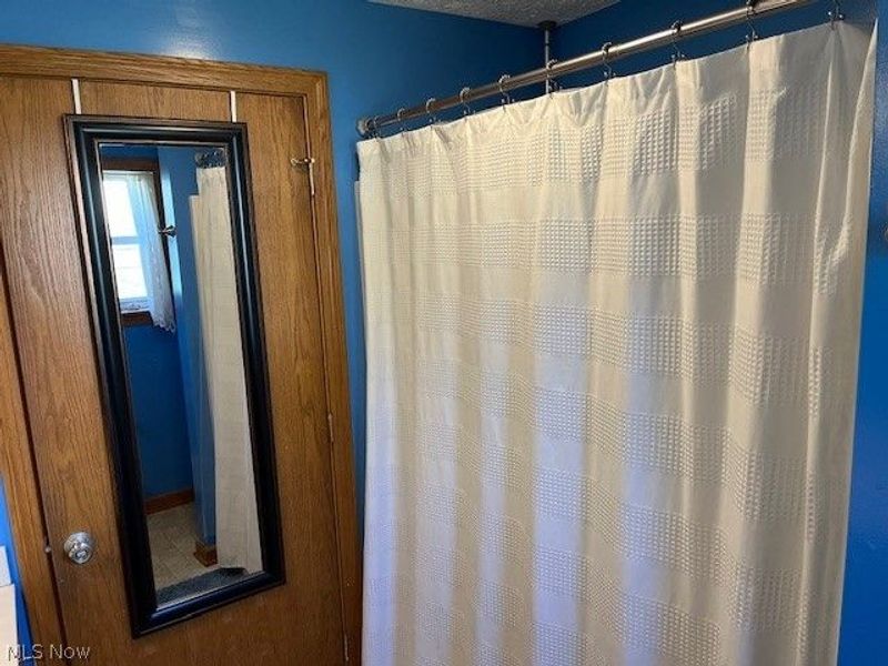 10 14th Street SW, Massillon, OH 44647 Photo 9